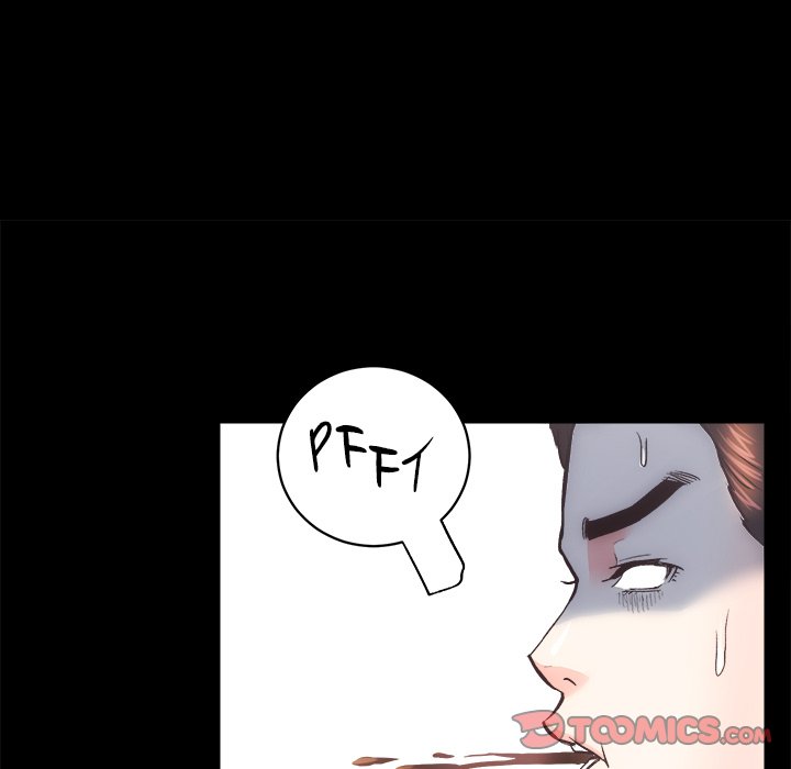 Lady Realtors Chapter 27 - Page 14