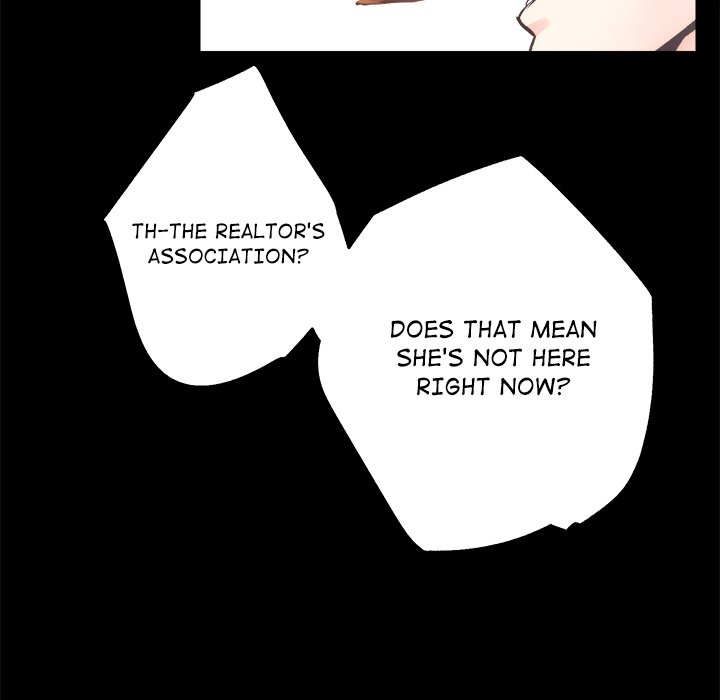 Lady Realtors Chapter 27 - Page 15