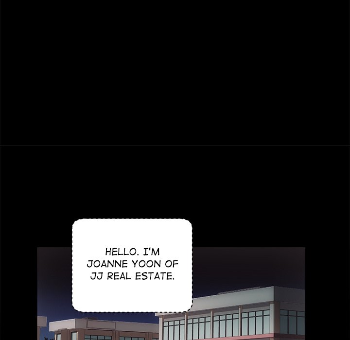 Lady Realtors Chapter 27 - Page 16