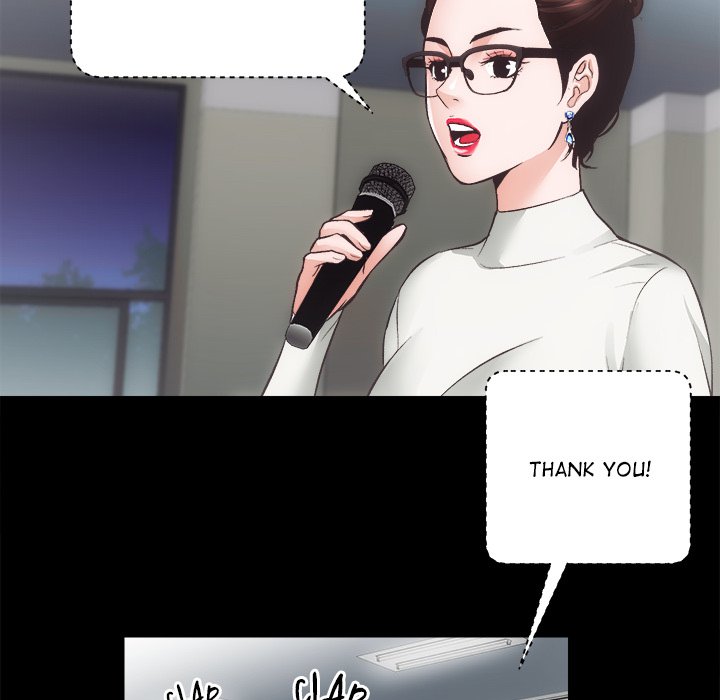 Lady Realtors Chapter 27 - Page 18