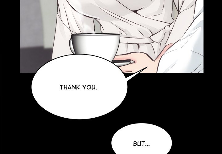 Lady Realtors Chapter 27 - Page 3