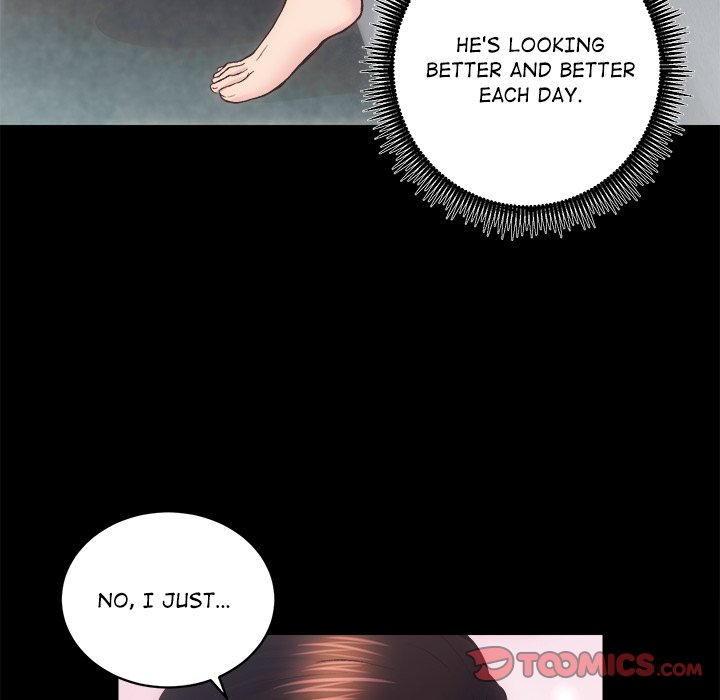 Lady Realtors Chapter 27 - Page 26