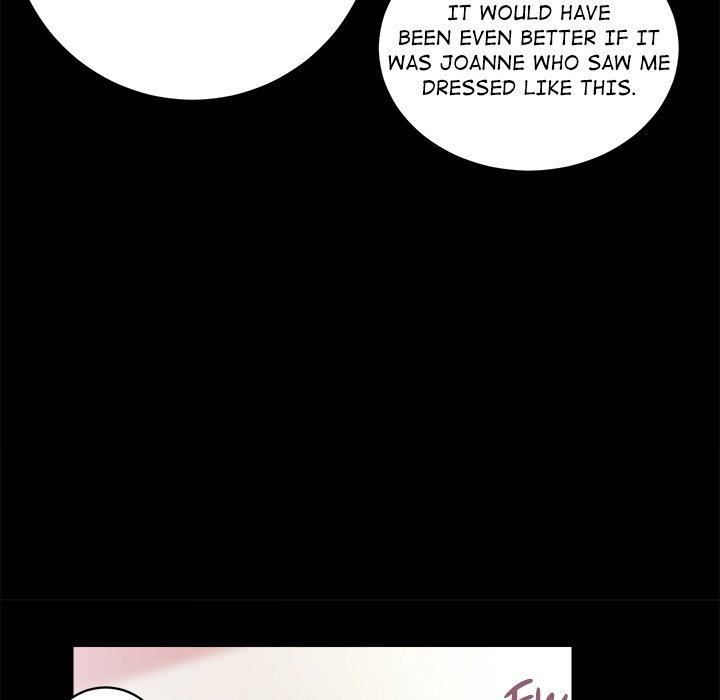 Lady Realtors Chapter 27 - Page 28