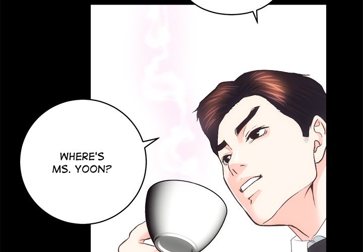 Lady Realtors Chapter 27 - Page 4