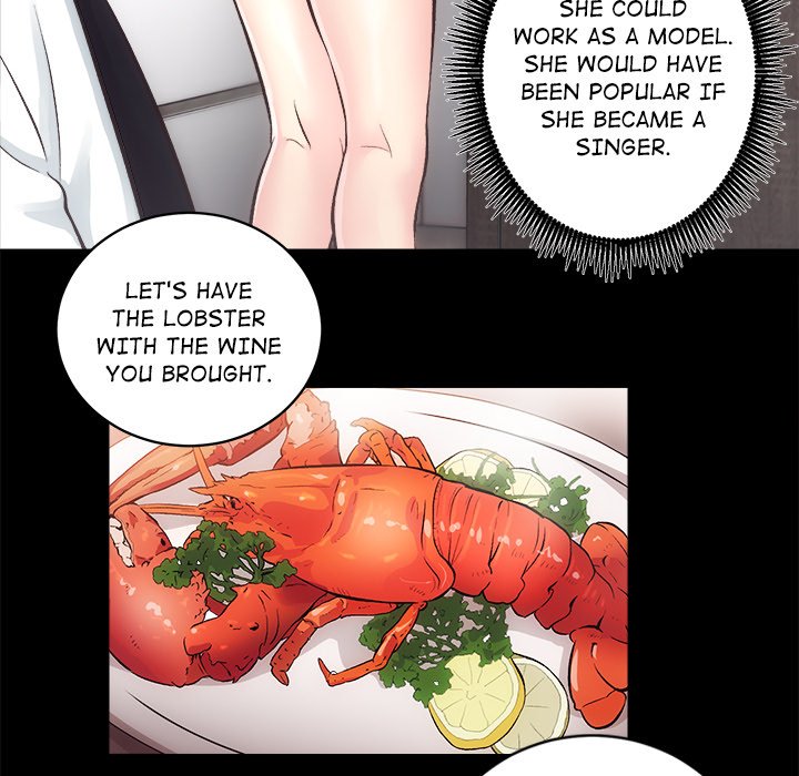 Lady Realtors Chapter 27 - Page 31