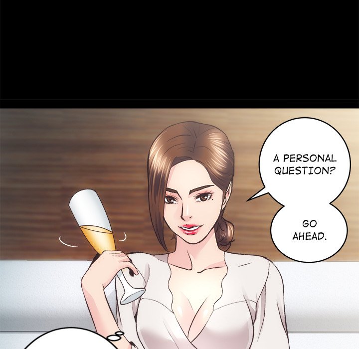 Lady Realtors Chapter 27 - Page 34