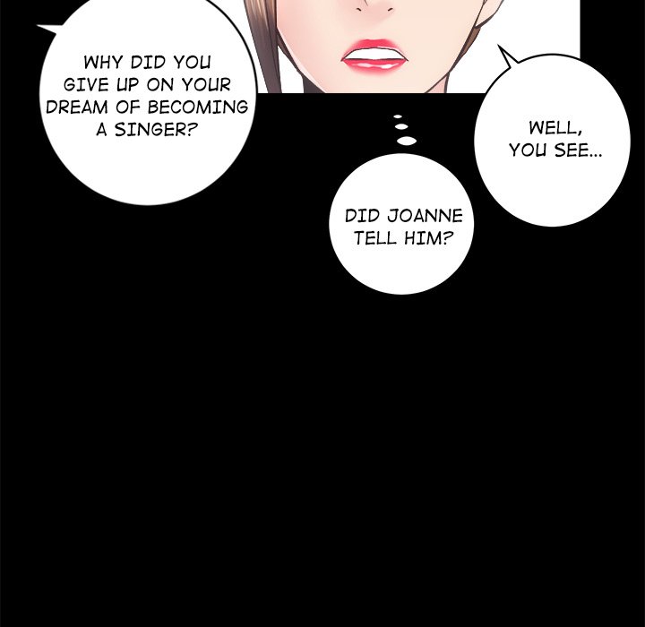 Lady Realtors Chapter 27 - Page 36