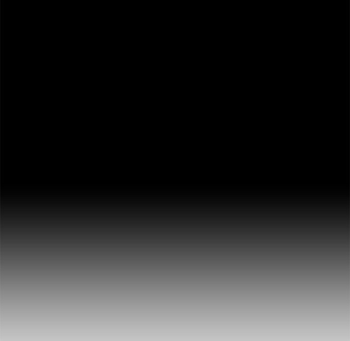 Lady Realtors Chapter 27 - Page 37