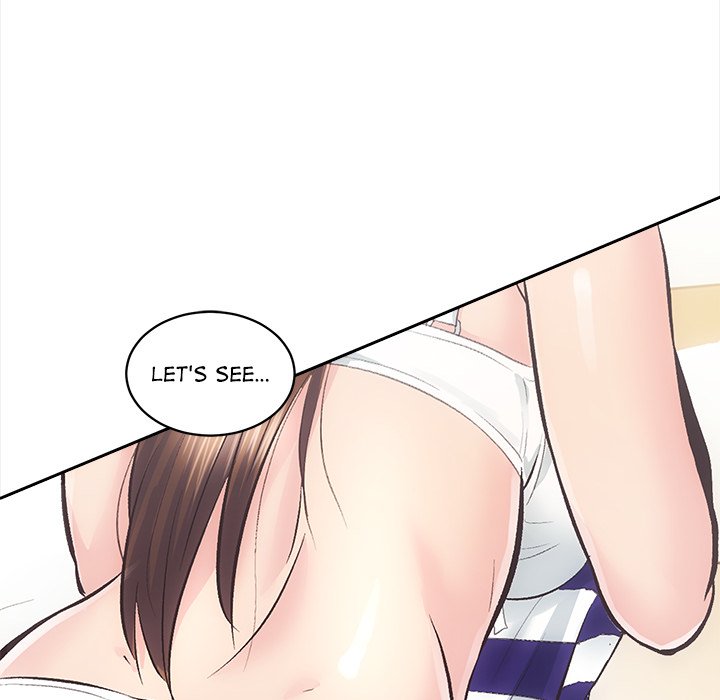 Lady Realtors Chapter 27 - Page 39