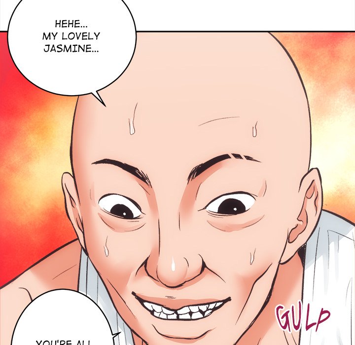 Lady Realtors Chapter 27 - Page 49