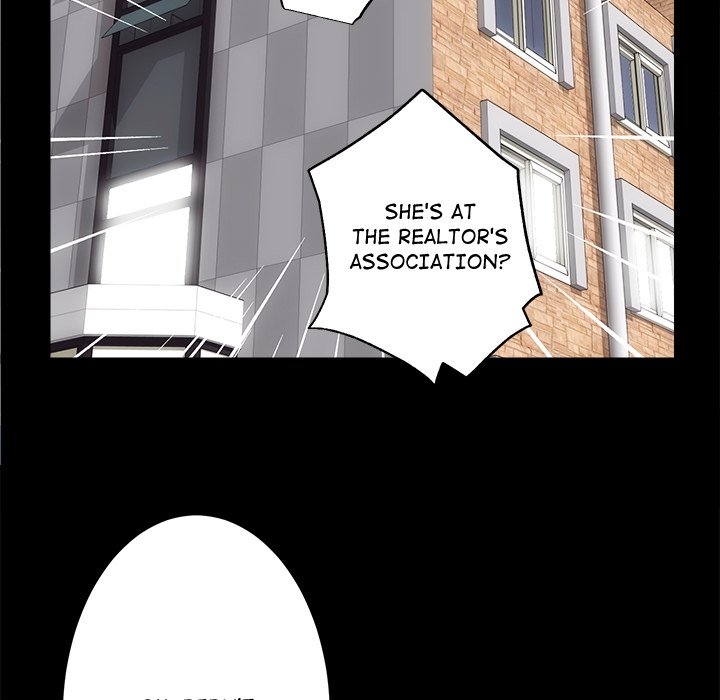 Lady Realtors Chapter 27 - Page 6