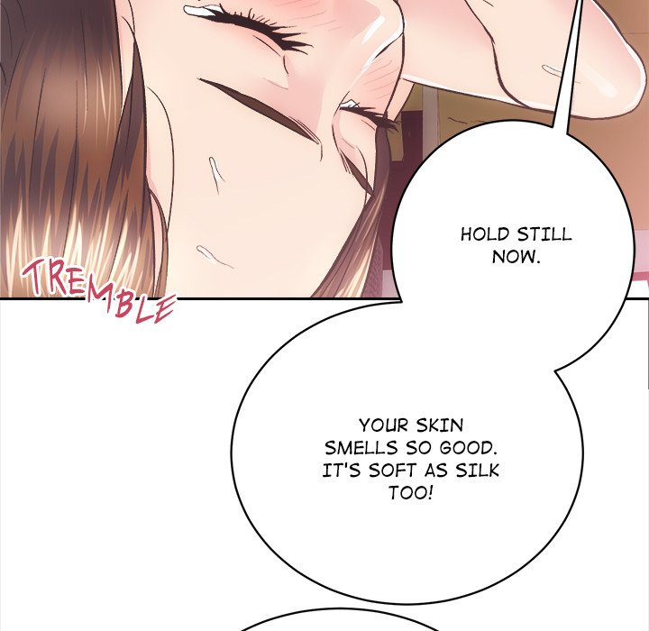 Lady Realtors Chapter 27 - Page 58