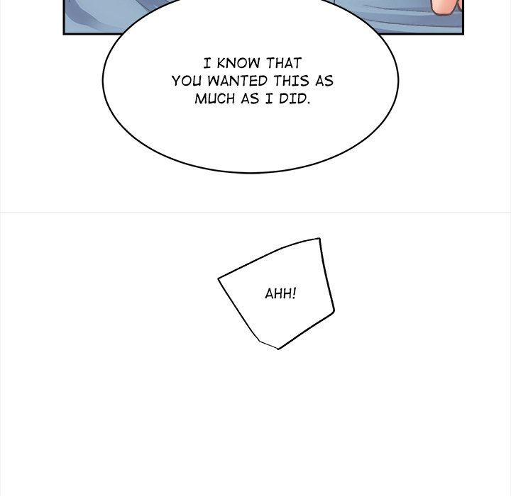 Lady Realtors Chapter 27 - Page 60