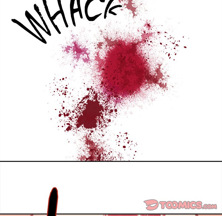 Lady Realtors Chapter 27 - Page 62