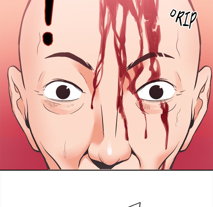 Lady Realtors Chapter 27 - Page 63