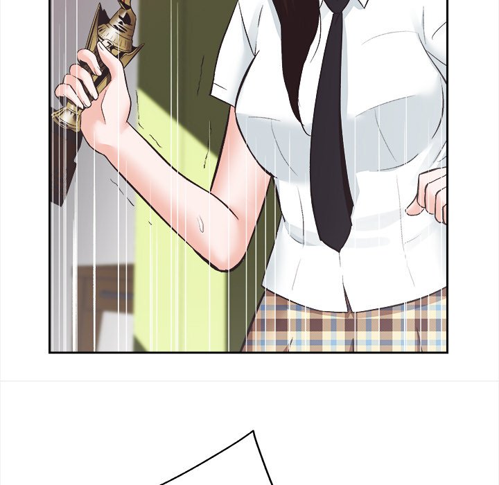 Lady Realtors Chapter 27 - Page 65