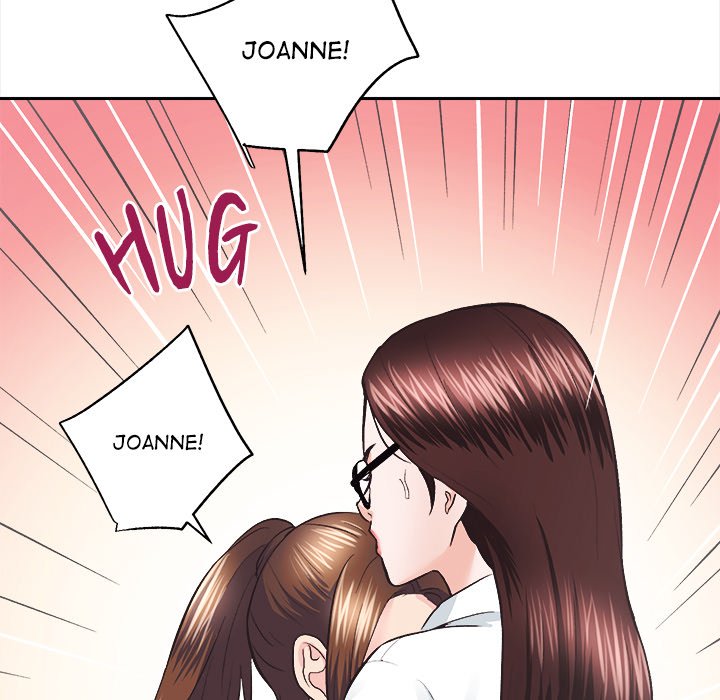 Lady Realtors Chapter 27 - Page 66