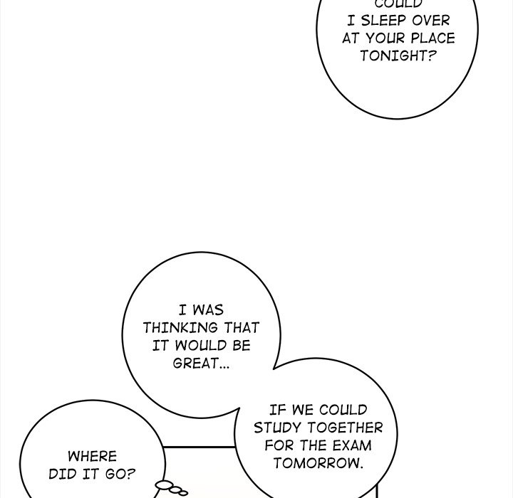 Lady Realtors Chapter 27 - Page 76