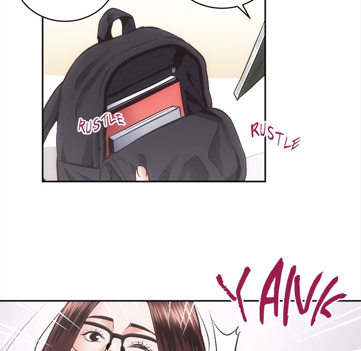 Lady Realtors Chapter 27 - Page 77