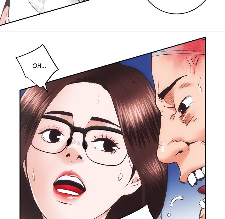 Lady Realtors Chapter 27 - Page 79