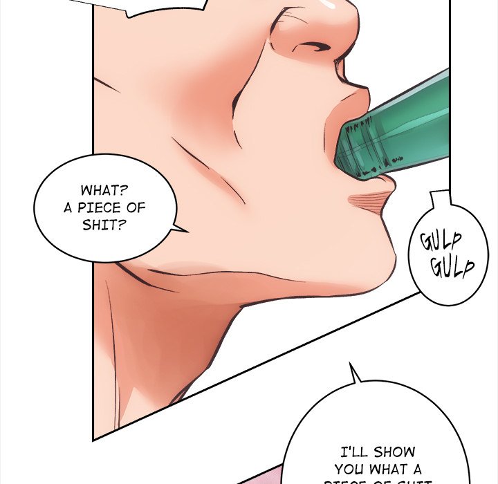 Lady Realtors Chapter 27 - Page 82