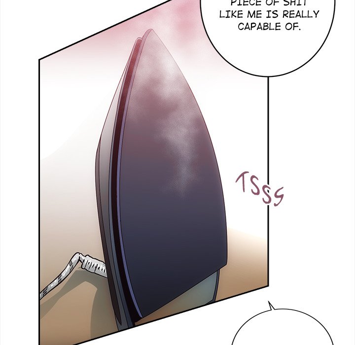 Lady Realtors Chapter 27 - Page 83