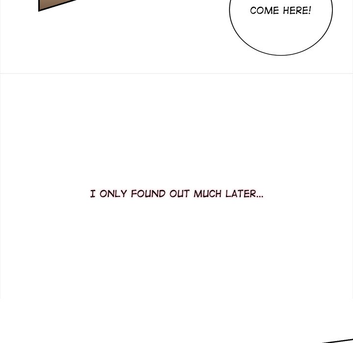 Lady Realtors Chapter 27 - Page 84