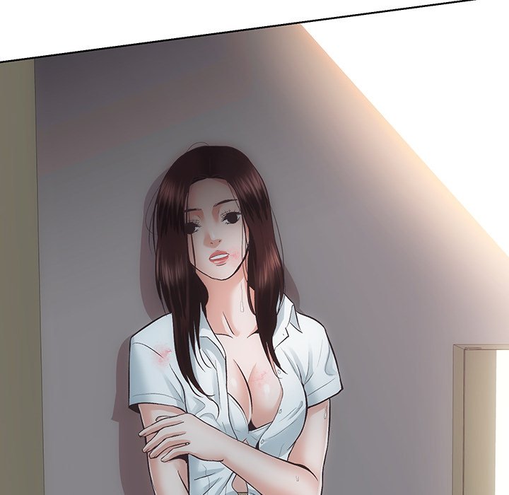 Lady Realtors Chapter 27 - Page 85