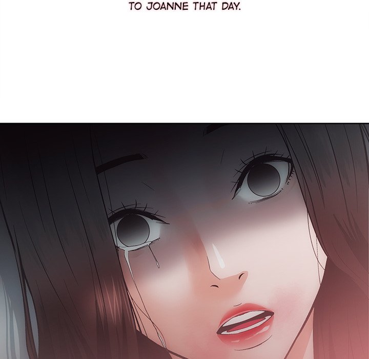 Lady Realtors Chapter 27 - Page 87