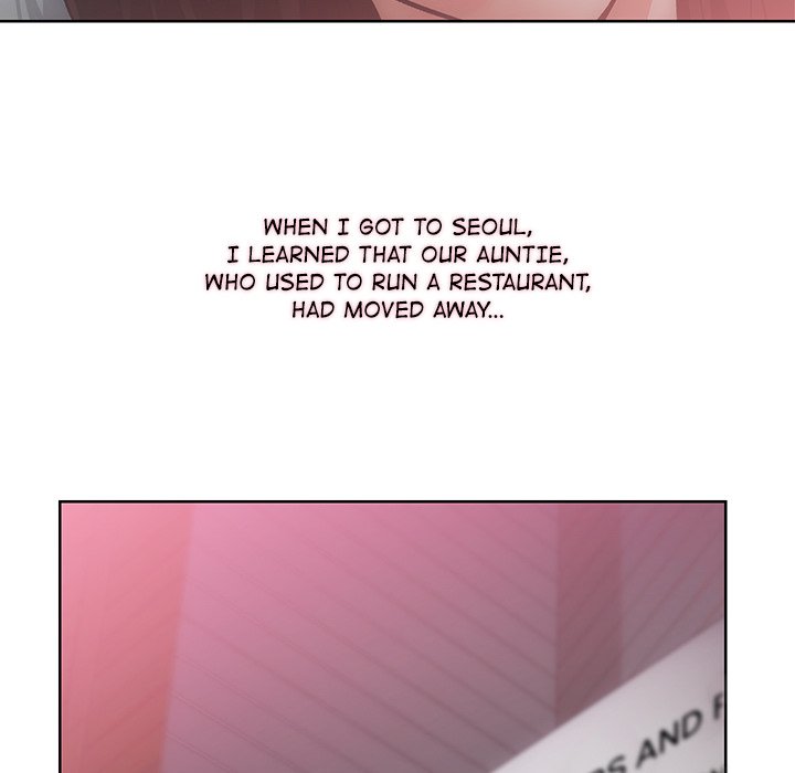 Lady Realtors Chapter 27 - Page 88