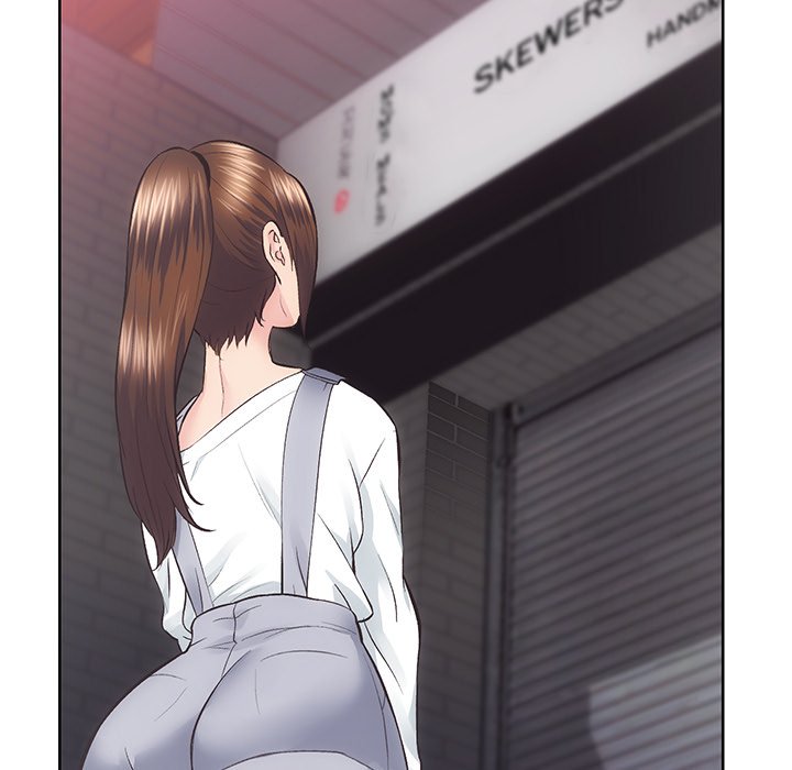 Lady Realtors Chapter 27 - Page 89