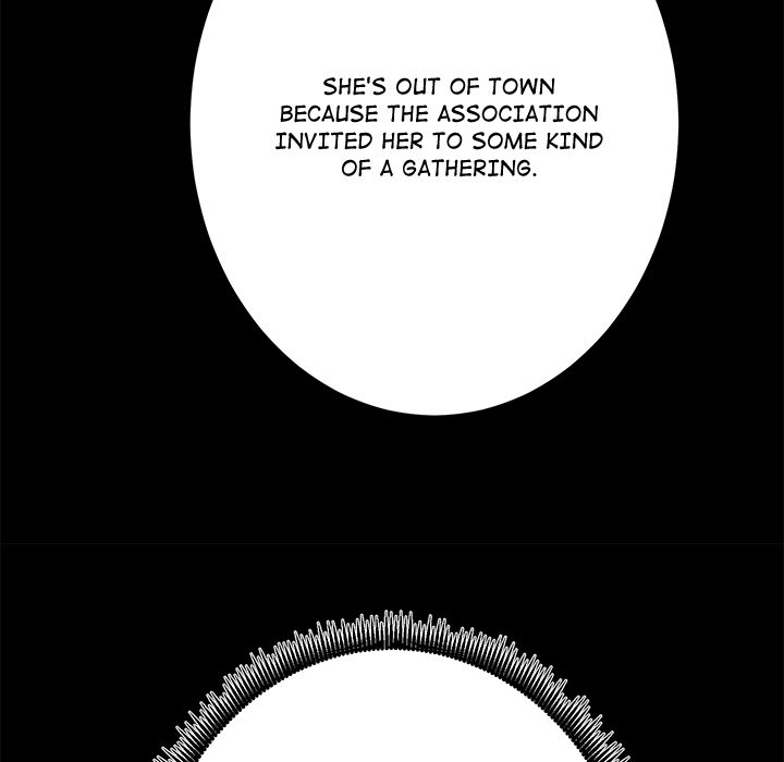 Lady Realtors Chapter 27 - Page 10