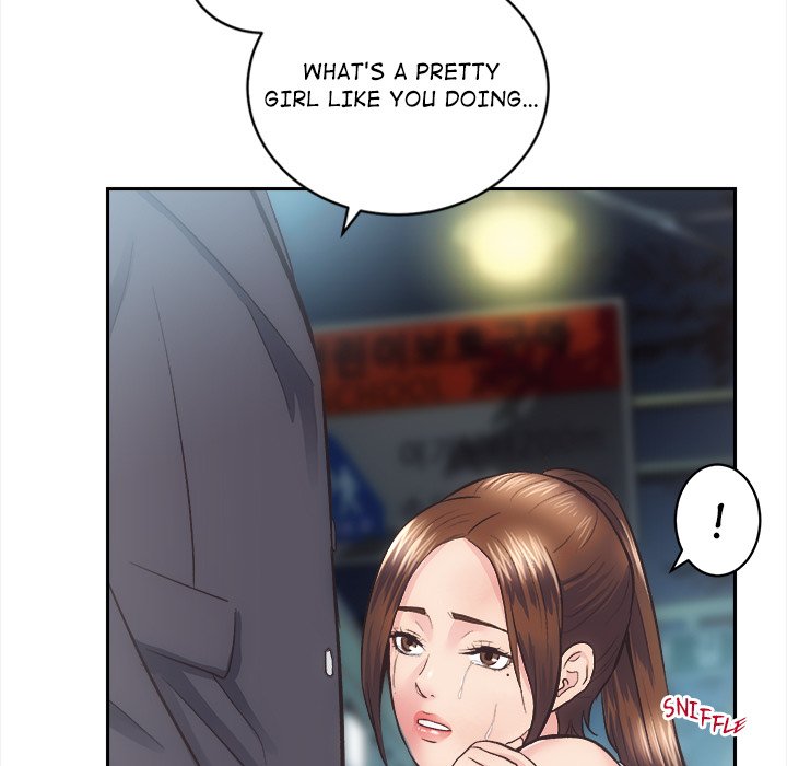 Lady Realtors Chapter 27 - Page 93