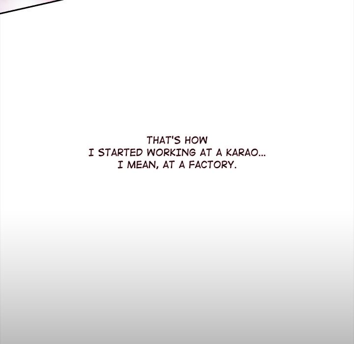 Lady Realtors Chapter 27 - Page 96