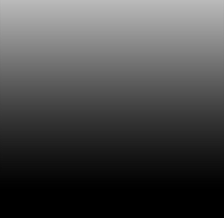 Lady Realtors Chapter 27 - Page 97