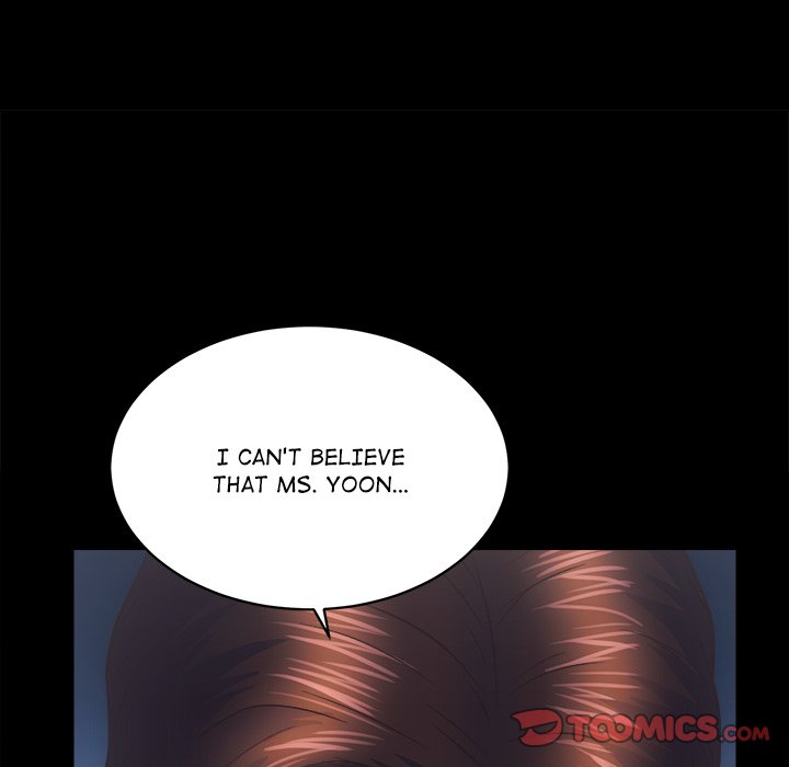 Lady Realtors Chapter 27 - Page 98