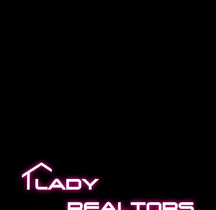 Lady Realtors Chapter 28 - Page 11