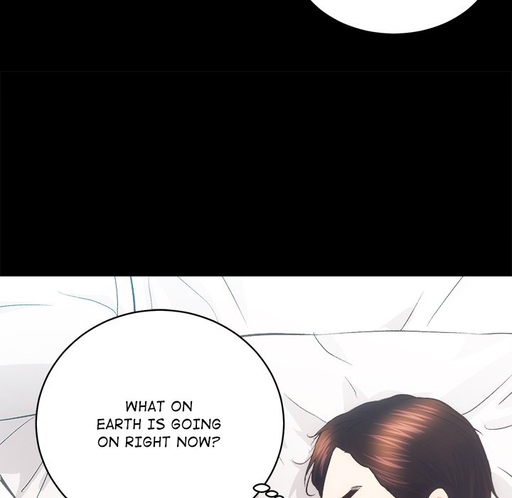 Lady Realtors Chapter 28 - Page 104