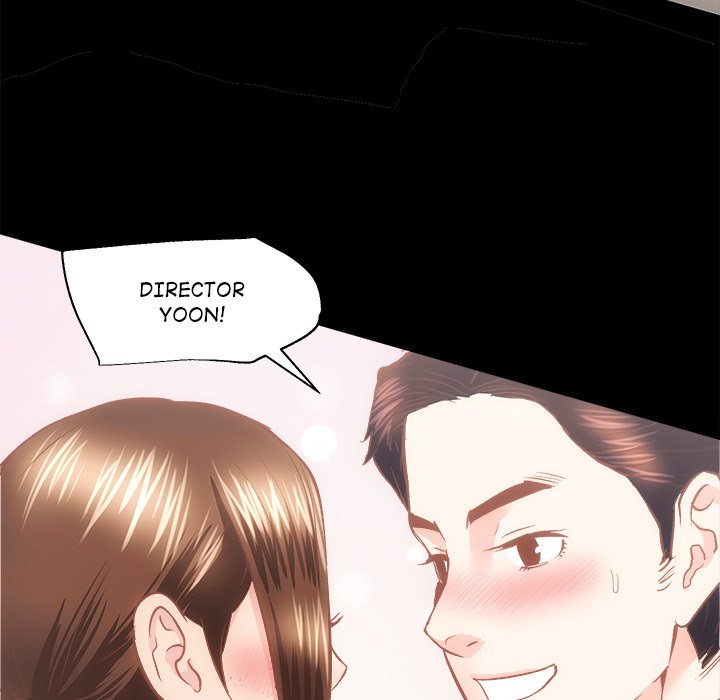 Lady Realtors Chapter 28 - Page 107