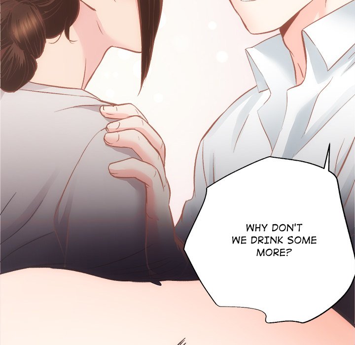 Lady Realtors Chapter 28 - Page 108