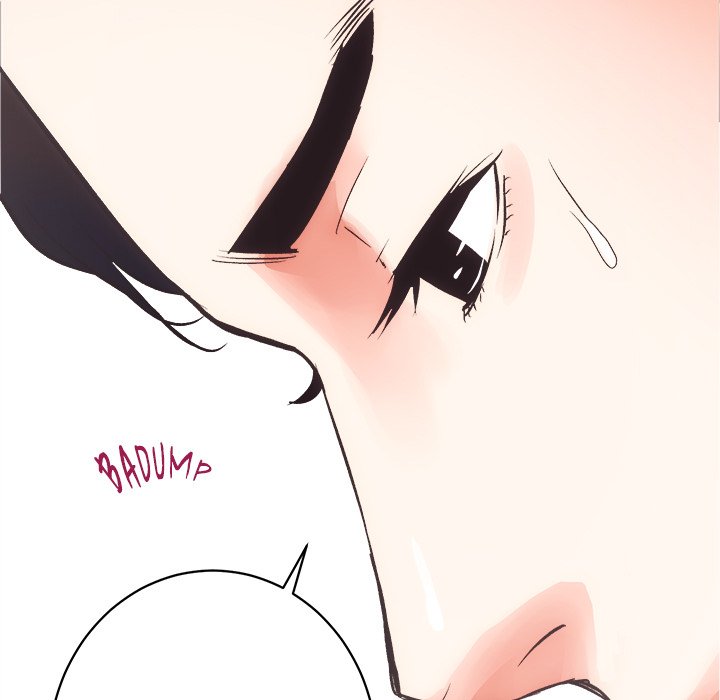 Lady Realtors Chapter 28 - Page 109