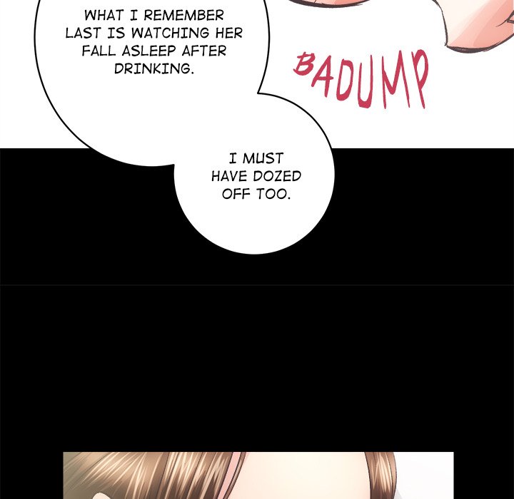 Lady Realtors Chapter 28 - Page 110