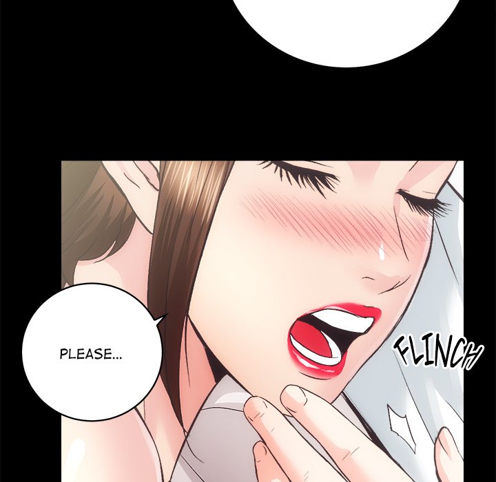 Lady Realtors Chapter 28 - Page 112