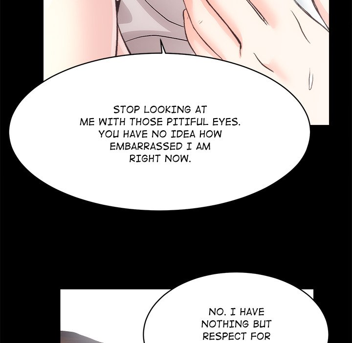 Lady Realtors Chapter 28 - Page 113