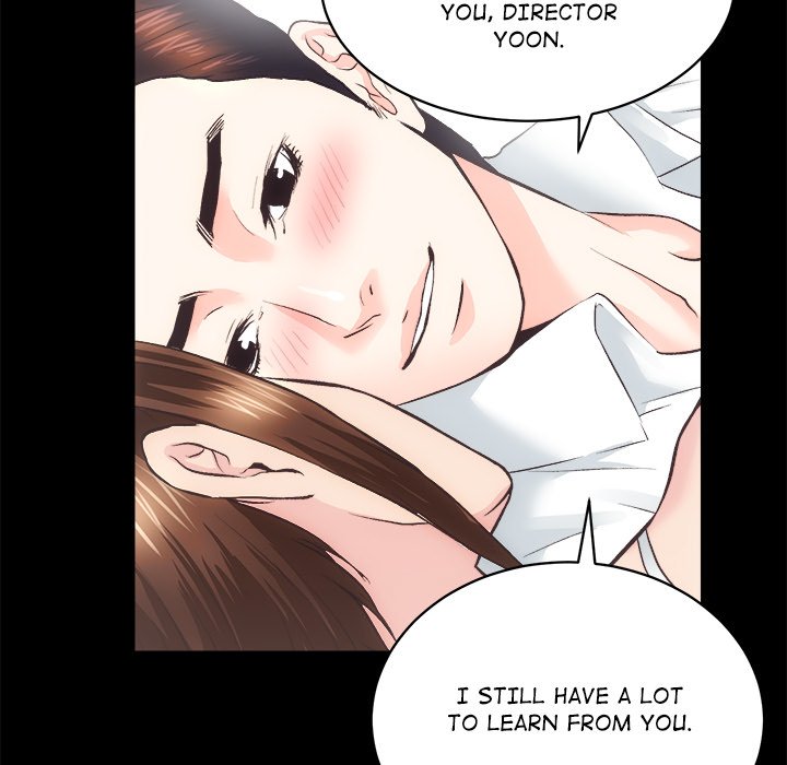 Lady Realtors Chapter 28 - Page 114