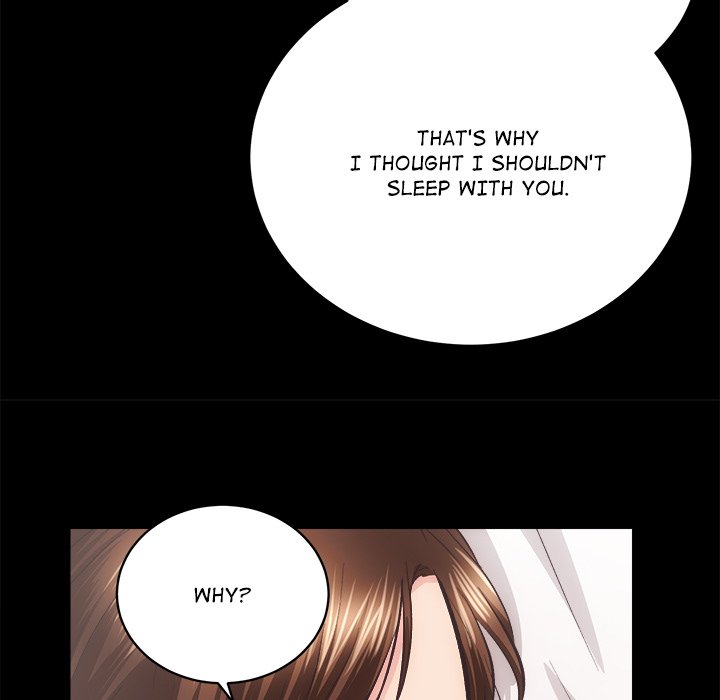 Lady Realtors Chapter 28 - Page 115