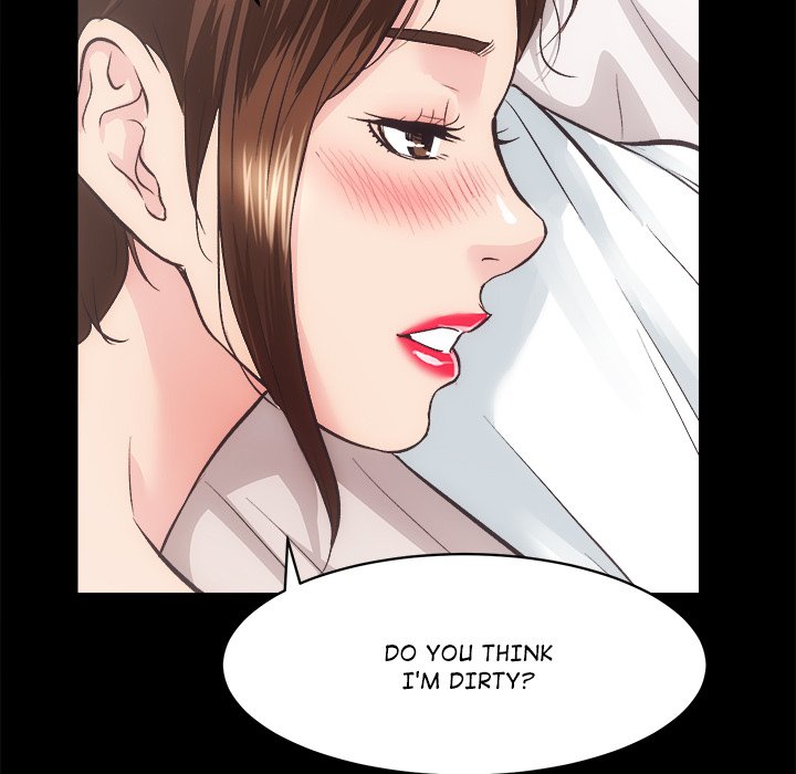 Lady Realtors Chapter 28 - Page 116