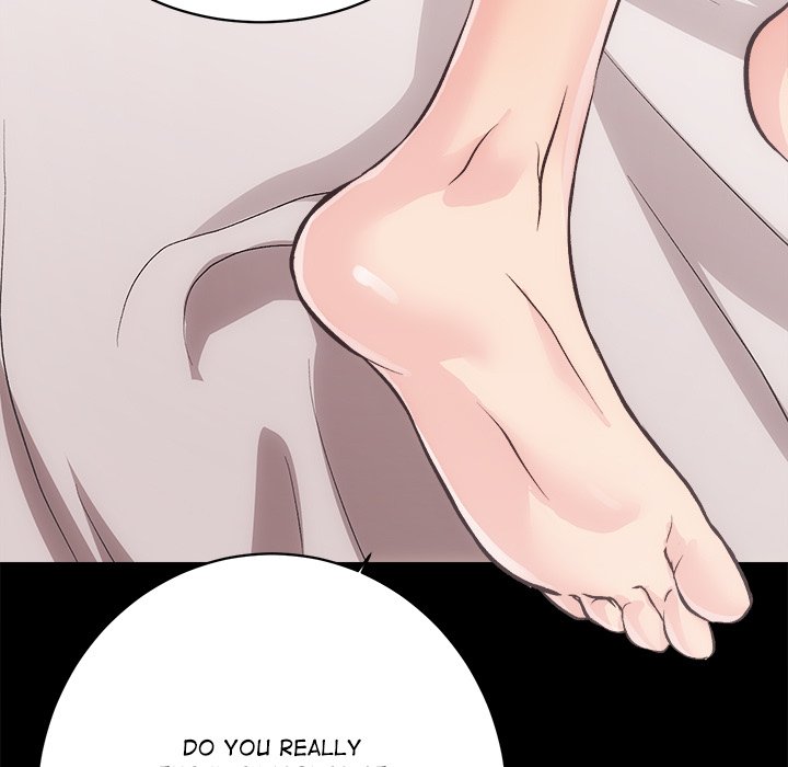 Lady Realtors Chapter 28 - Page 119