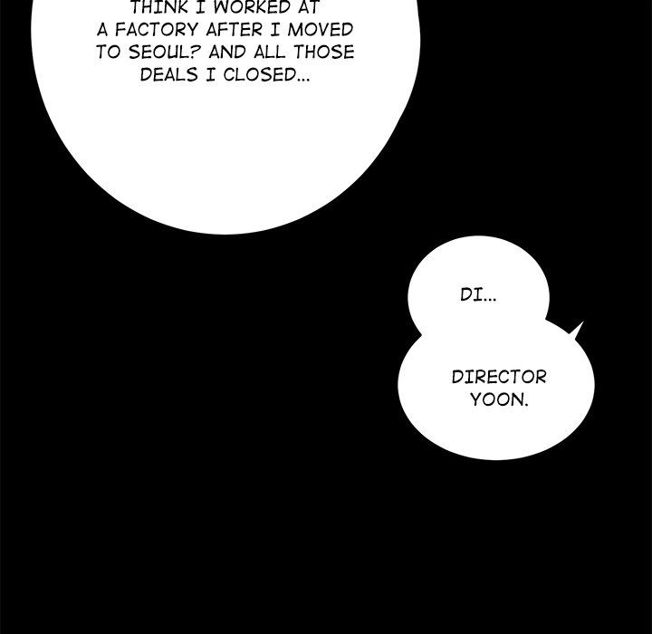 Lady Realtors Chapter 28 - Page 120