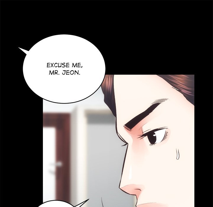 Lady Realtors Chapter 28 - Page 13